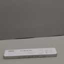 Interactive Cat Wand Toy Set  2 Retractable Wands (38" & 50") with 11 Refills Attachments  Feather Toys, Plush Bird, Worms, Insect & Swallow  Cat Teaser Toys for Indoor Cats & Kittens