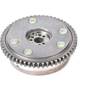 GM Genuine Parts 12668038 Camshaft Phaser