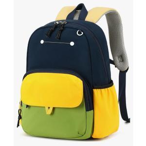 BTOOP Toddler Backpack Boy 4-8, Kids Backpack with Insulated Pocket Preschool Kindergarten Elementary Backpacks Fit Standard A4 Folder and Chest Strap BTOOP Toddler Backpack Boy 4-8, Kids Backpack with Insulated Pocket Preschool Kindergarten Elementary Backpacks Fit Standard A4 Folder and Chest Strap