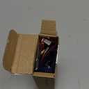 EYEGUARD Stylish Reading Glasses for Women Blue Light Blocking Readers with Spring Hinge Computer Eyeglasses (Multicolor)