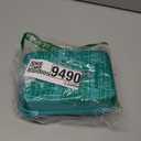 Sonoline B Fetal Doppler Travel Case, the Official Hermitshell Hard Bag/Storage case - Fits Baby Doppler Heartbeat Monitor - CASE ONLY, FETAL DOPPLER SOLD SEPARATELY