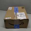 FINENUT Silicone Ice Ball Mold with Lid, 4 Pack – 2.5 Inch Large Sphere Round Ice Maker, Easy Release BPA-Free Silicone Trays for Whiskey & Cocktails, Home Bars & Freezer