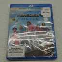 A Minecraft Movie (Blu-ray + Digital)