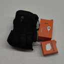 Heated Gloves for Men Women with 7.4V 3000mAh Rechargeable Battery,Wear-Resistant Heated Work Gloves