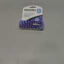 Seachem Metronidazole, 5 g(0.18 oz)