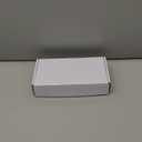 UL Certified 54.6V 2A Fast Electric Bike Charger for 48V Ebike Battery - Compatible with Lectric XP 2.0/3.0, Ecotric City/Beach, Evercross H5/H7