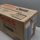 Huggies Little Movers Diapers Size 5, 132 Count (2 Packs of 66)
