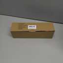 Abeja Fall Maple Leaf Lights, 8.5FT LED Leaf String Lights with 10 3D Orange Yellow Leaves, Indoor Outdoor Fall Lights for Bedroom Thanksgiving Party Garden Patio