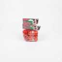 Pet Poop Bag & Carrier Set 3 Pack