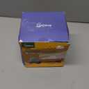 Lohhbve 28 Pcs Valentines Day Gifts for Kids Party Favors,Rock Paper Scissors Random Toys with 28 Cards,Valentine Cards for Kids Classroom