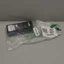 TORRAS Upgrade 360 Magnetic Stand for iPhone 17 PRO Case with Camera Control Button, Fit for MagSafe, Mil-Grade Protection, Slim Soft Edge Translucent Back for iPhone 17Pro 6.3 inch, Orange