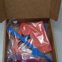 2-Lane Starting Gate Compatible with Hot Wheels Racetracks (Starting Gate Only)