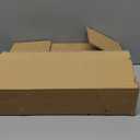 Hatsan Velox .25 FDE