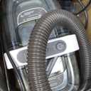 DeWitt Spot Genie Pro Portable Carpet Cleaner Machine, Upholstery Cleaner  Lightweight 7.7lb Pet Stain & Odor Remover with 4 Cleaning Tools, Compact Design for Home, Car, and Furniture (White)