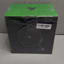 VIVOSUN AeroWave E6 Gen2, Grow Tent Clip Fan 6, EC Motor, Smart Control, Powerful Oscillating Fan, Local Timer, Weatherproof IP54, for Hydroponics Circulation Cooling, Black (1)