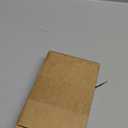 Generic Windshield Handle Base 5454227 Compatible with Polaris Glass Tip-Out Full Windshield 5454227,For Off Road UTV