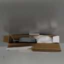 Paper Output Tray Replacement for HP for OfficeJet Pro 9010 9012 9015 9016 9018 9019 9010E 9013E 9015E 9016E 9018E 9125E 9110B 9130B Printers Parts