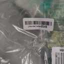 Momcozy Larger Breast Therapy Packs, Hot and Cold Breast Pads with 2 Soft Covers, Breastfeeding Essentials，2 Pack，Pink