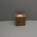 Blooming Jelly Women Plus Size Swim Dress Swimsuit One Piece Tummy Control Bathing Suits Modest Criss Cross Swim Suits (X-Large Plus, Floral)