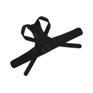 Strap Adjuster Student Straightener Lady's Posture Adult Straightener Reusable Straightener Student Posture Supports