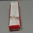 Frigidaire FPPWFU01 PurePour PWF-1 Water Filter