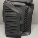 ANBINGO-Floor Mats for Toyota Corolla 2009-2013, Corolla All Weather Car Mat, Corolla Floor Liner, TPE Rubber Liners for Corolla Accessories