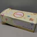 BABESIDE Lifelike Reborn Baby Dolls - Sleeping Realistic Newborn Soft Body Real Life Girl Dolls with Accessories Gifts for Kids Age 3 + & Collection, 20 inches