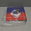 Crash Anniversary Edition