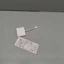 Lighting to CF SD Card Reader for iPhone,iPad MicroSD CompactFlash TF Flash Memory Card Adapter,Store Data and Images,Compatibility with iPhone 14,13,12,11,Series,iPad Series,Cameras,No App Needed