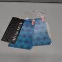 Motorcycle Accessories Nano Glass Dashboard Screen Protector for KTM 125 250 390 990 1290 1390 Super Duke R Evo 2024+ / Husqvarna Vitpilen Svartpilen 125 401 801 2024+ (2x Ultra Clear)
