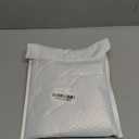 TV Stand for Samsung TV Legs Replacement, for UN55TU7000FXZA UN50TU7000FXZA UN58TU7000FXZA UN50TU700DFXZA UN55TU700DFXZA UN58TU700DFXZA UN50TU8000FXZA LH55BETHLGFXGO, Only for Models We Listed, Black