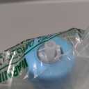 CeraVe Renewing Salicylic Acid Cleanser, Formulated With Hyaluronic Acid, Niacinamide, & Ceramides, Gentle BHA Exfoliating Face Wash Smooths & Softens Skin, Non Comedogenic & Fragrance Free, 8 Ounce (8 Fl Oz (Pack of 1))