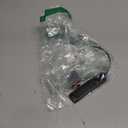 Streamlight 88098 ProTac Rail Mount Remote Switch Designed Exclusively for ProTac Rail Mount 1 and 2 Models Only, Black