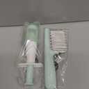 OXO Tot Cut & Prep Set, Baby Eating Essentials