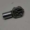 Transmission Linear Solenoid Replacement 28250R90003 for Accord 2008-2012 2.4L Civic CR-V ILX 2013-2015 TSX 28250-R90-003