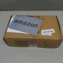 Glymnis Ping Pong Paddles Set Table Tennis Rackets with Balls, Storage Case for Indoor Outdoor Table Tennis Paddle Game Accessories