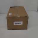 SEIRIONE Corner Shower Caddy Tension Pole, Quick Setup, Rust-Free Bathroom Shower Organizer Corner for Bathtub Shampoo Storage, 4-Tier Adjustable Shelf, Drill Free, Fits 34 to 116 Inch Height, Silver