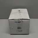 DB Electrical 400-40109 12V 140A Alternator Compatible With/Replacement For Volkswagen Jetta 2005-2015, Passat 2005-2008, Eos 2007-2009, GTI 2007-2008 334-2816, AVA0099, IA1164, MG64, Clockwise