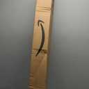 Falling in Art Easel Stand for Painting, Adjustable Wooden Easels for Painting Canvas Up to 42", Folding Art Easel for Drawing, Wedding Sign and Poster, Suitable for Kids and Adults