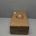 LE TAUCI Pasta Bowls 45 oz, Salad Bowls Set for Serving Soup, Pasta, Noodle, Dinner, Large Kitchen Bowl Plates, Microwave Safe - 8.5 Inch, Set of 4, White