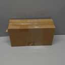 Metal Wire Storage Basket,Fruit Basket,Bathroom Shelf Rack,Iron Countertop Storage Rack Suitable for kitchen, bathroom, bedroom, living room (Black)