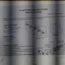 VerRon 5-Light Gold Bathroom Light Fixtures, 31" Modern Vanity Lights Over Mirror with Clear Glass Shades,Brushed Gold Wall Light Fixture for Bathroom Mirror Bedroom Porch, Hardwired Wall Sconces