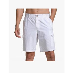 Men's Classic-Fit Cargo Short Men Big & Tall Relaxed Fit Wyoming Cargo Shorts 34