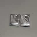 Polaroid Go Color Film - Double Pack (16 Photos) (6017) - Only Compatible with Polaroid Go Camera (White Frame)