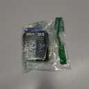 EPSON 215 Ink Standard Capacity Black Cartridge (T215120-S) Works with WorkForce WF-100, 110 and EC-110