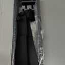 Hygger Aquarium Light Clip Holder, 2 Pieces, Aquarium Fish Tank Light  Aquarium Light Clip Holder