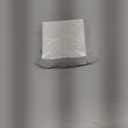 4PCS Oxygen Sensor 1 & 2 for 2002-2010 Dodge Ram 1500 2500 3500 3.7L/5.7L/5.9L/8.3L Upstream + Downstream