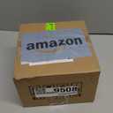 8662 Bathroom Fan Motor Replacement - Blower Wheel Replacement - Compatible with Nutone Fan Motor Models # 8662N 8572 8672 8672N 8831 8832 8832N 8833 8861 MH8861N