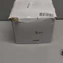 Leyndo 6ft St Patricks Day Inflatables Outdoor Decorations Blow up Leprechaun Trap with Rainbow Pot of Gold Shamrock Ladder with Lights for St Patrick's Day Outside Decor Yard Lawn Holiday Party