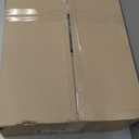 Serta Foam Contoured Changing Pad with Waterproof Cover (White)